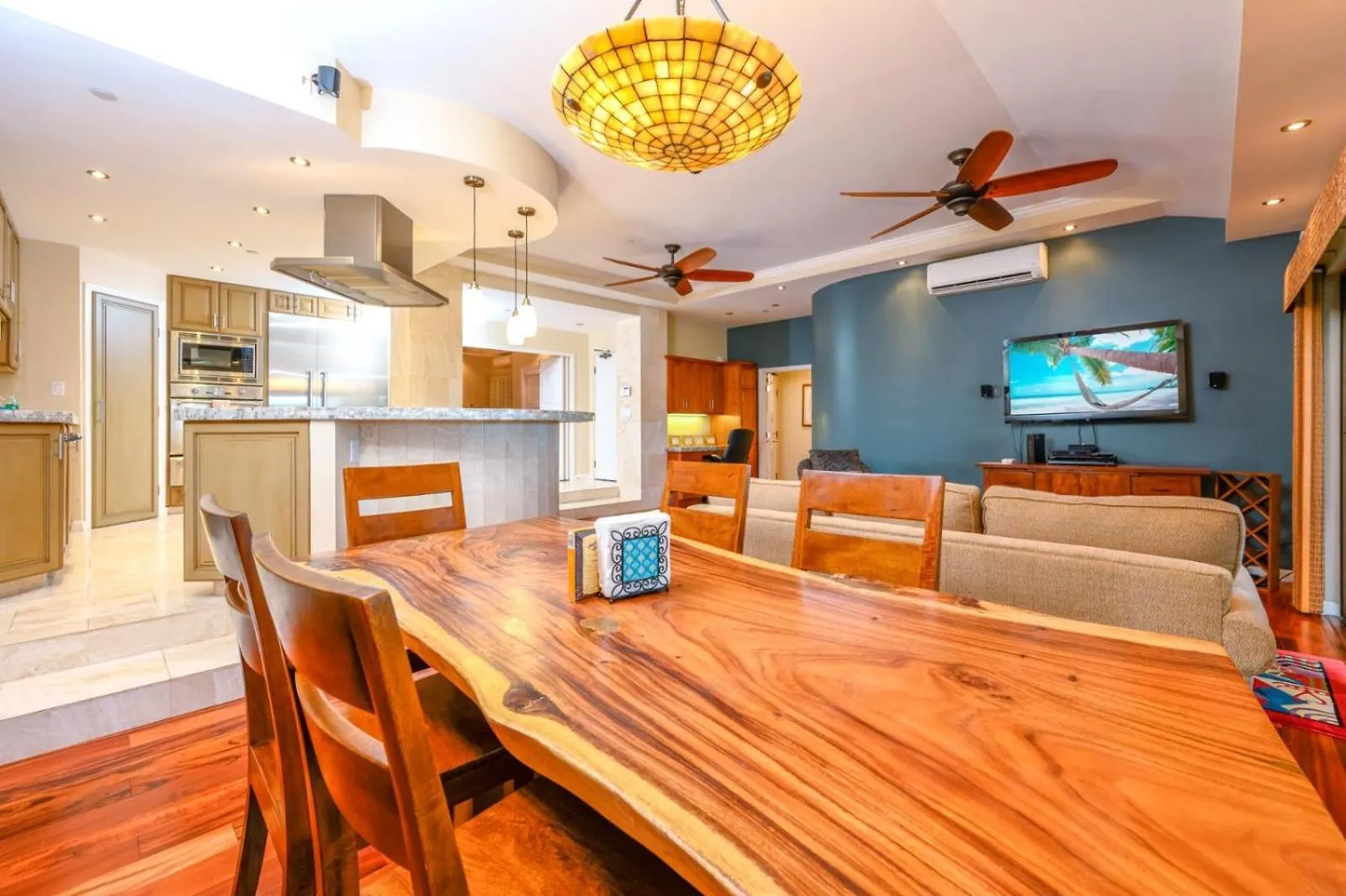 Kbm Resorts Free Car Kapalua Golf Villa Golf Course View 2-Bedroom Condo Kgv-14P6 USA