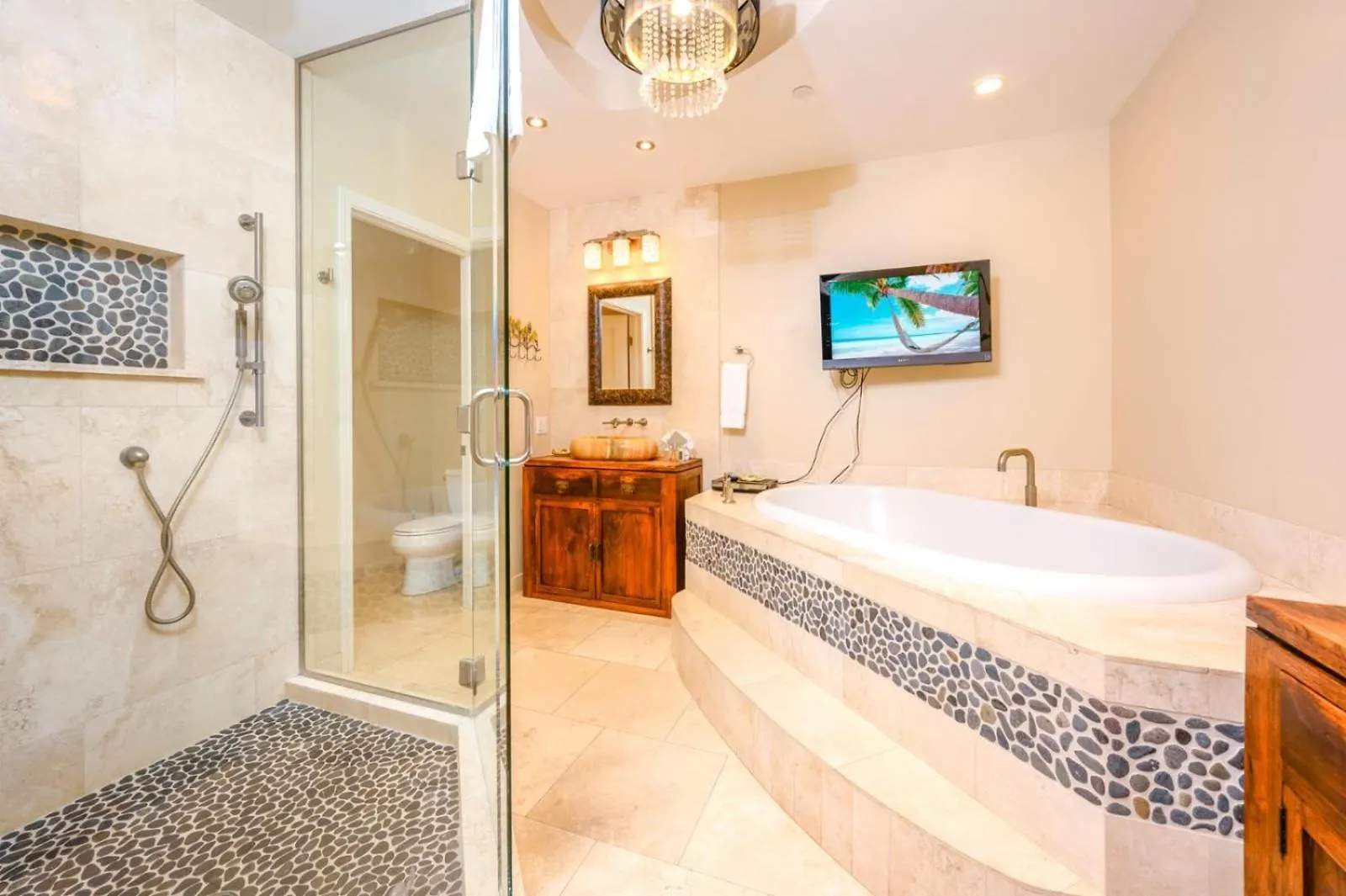 Kbm Resorts Free Car Kapalua Golf Villa Kgv-14P6 Golf Course Views 0*,