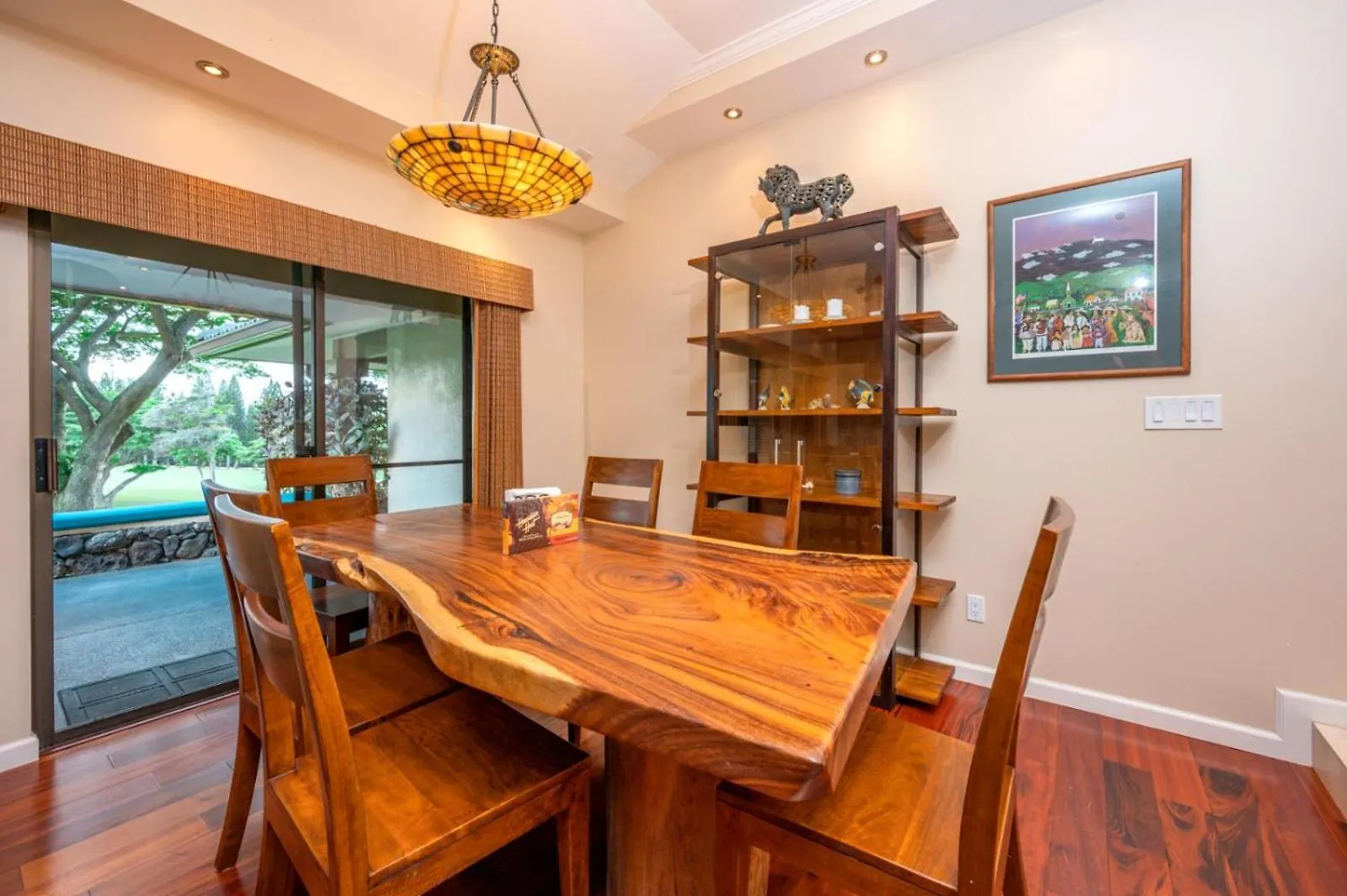 Kbm Resorts Free Car Kapalua Golf Villa Kgv-14P6 Golf Course Views Apartment